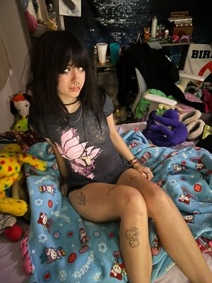 lustbunnyx3-1 photo #24 photo n 24