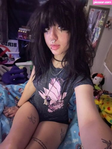 lustbunnyx3 - Image
