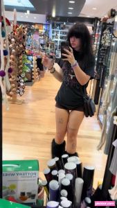 lustbunnyx3-1 video #41 photo n 41