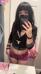 lustbunnyx3-1 video #42 photo n 42