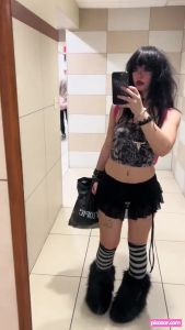 lustbunnyx3-1 video #46 photo n 46