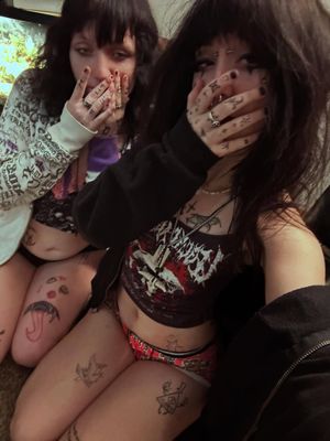 lustbunnyx3-1 photo #34 photo n 34