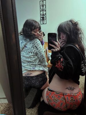 lustbunnyx3-1 photo #35 photo n 35