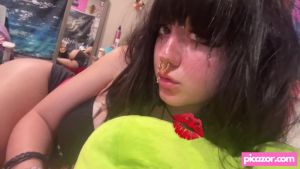 lustbunnyx3-1 video #45 photo n 45