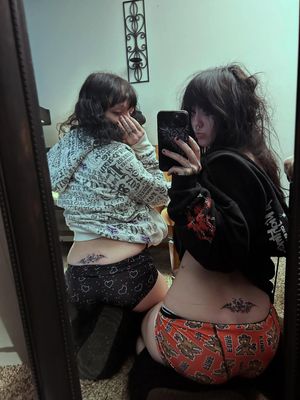 lustbunnyx3-1 photo #33 photo n 33