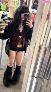 lustbunnyx3-1 video #43 photo n 43