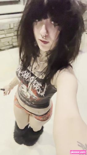 lustbunnyx3 - Image