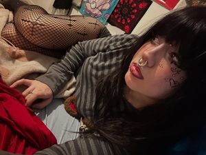 lustbunnyx3-1 photo #21 photo n 21