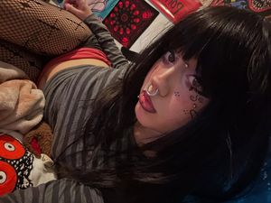 lustbunnyx3-1 photo #20 photo n 20