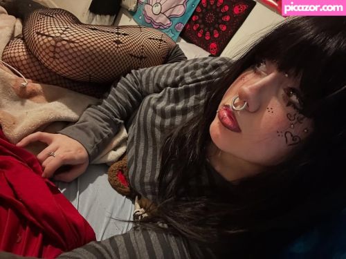 lustbunnyx3 - Image