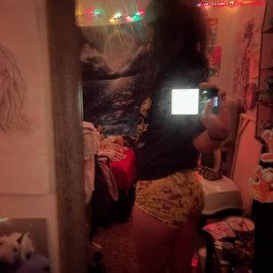 lustbunnyx3-1 photo #16 photo n 16