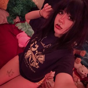 lustbunnyx3-1 photo #15 photo n 15