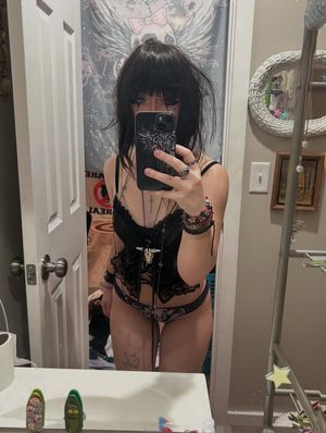 lustbunnyx3-1 photo #7 photo n 7