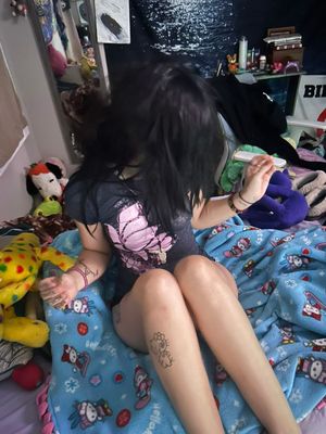 lustbunnyx3-1 photo #9 photo n 9