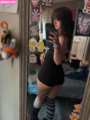 lustbunnyx3 - Image