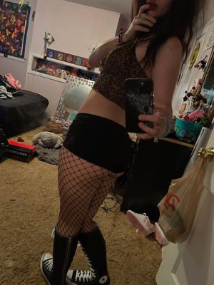lustbunnyx3-1 photo #4 photo n 4