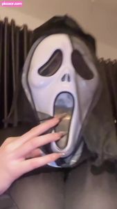 mexue video #106 photo n 106