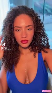 nadia-estelle-1 video #29 photo n 29