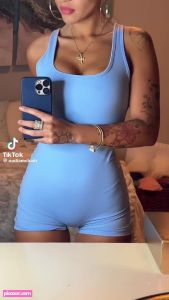 nadia-estelle-1 video #27 photo n 27