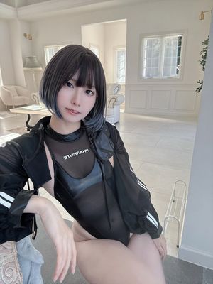 okita-wase photo #26 photo n 26