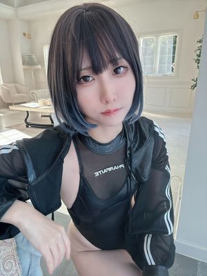 okita-wase photo #30 photo n 30
