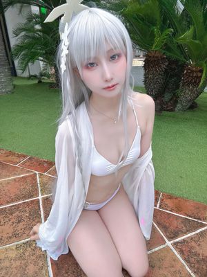 okita-wase photo #10 photo n 10