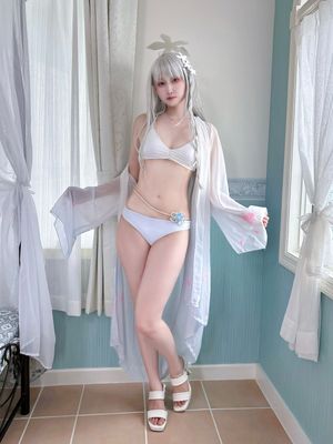 okita-wase photo #7 photo n 7