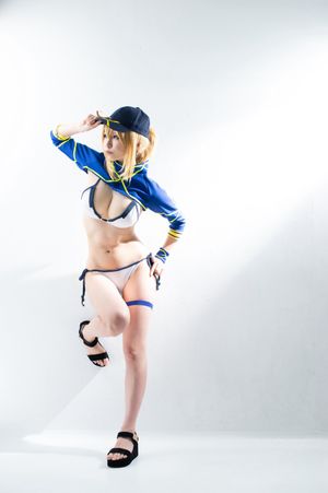 okita-wase photo #5 photo n 5