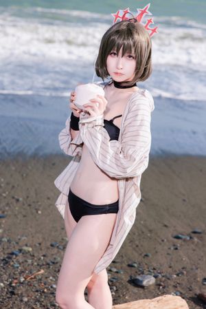okita-wase photo #1 photo n 1