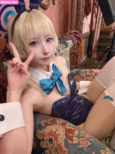 Okita Wase - Image