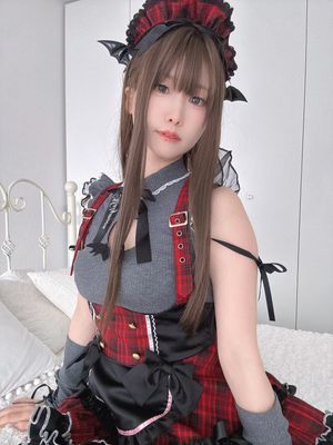 okita-wase photo #38 photo n 38