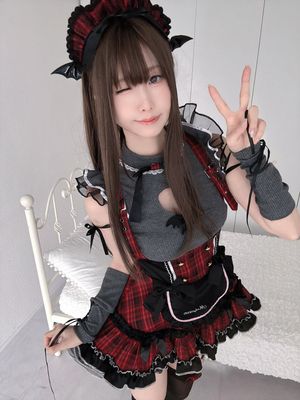 okita-wase photo #34 photo n 34