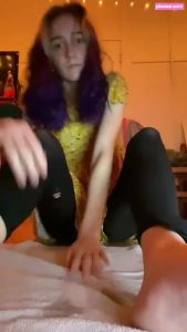 peachy-1 video #27 photo n 27