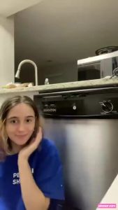 peachy-1 video #29 photo n 29