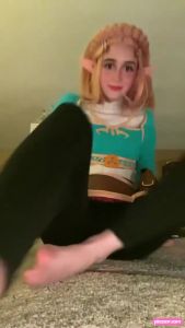 peachy-1 video #30 photo n 30