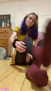 peachy-1 video #28 photo n 28