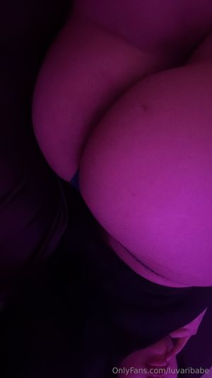 rsbabeee photo #11 photo n 11