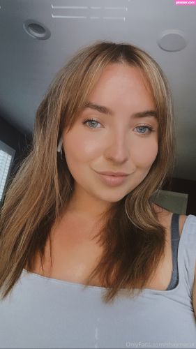 Shannon carpenter - Image