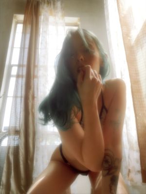 the-kinky-poet photo #6 photo n 6