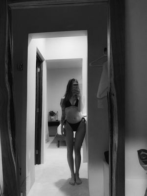 the-kinky-poet photo #24 photo n 24