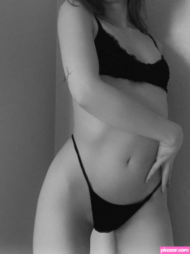 The Kinky Poet - Image