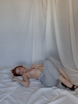 the-kinky-poet photo #30 photo n 30