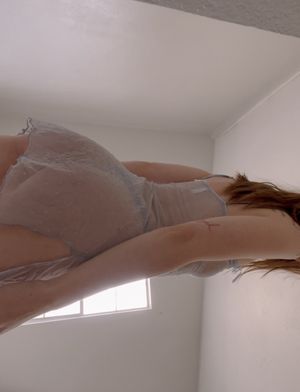 the-kinky-poet photo #17 photo n 17