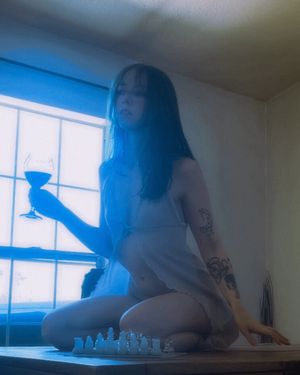 the-kinky-poet photo #19 photo n 19