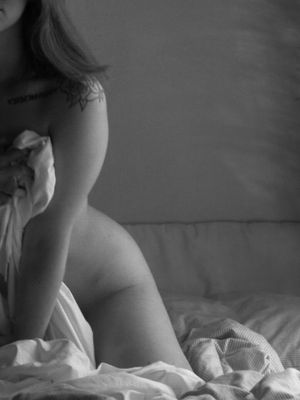 the-kinky-poet photo #16 photo n 16