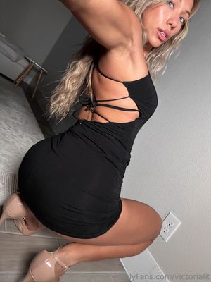 exoticcalihotwife  N11