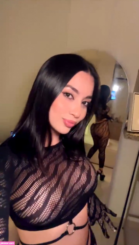 Karol bcr - Image