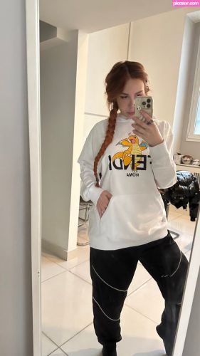 Lucy Lein - Image