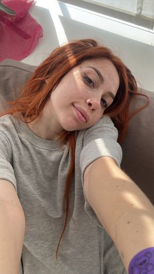 Lucy Lein N34