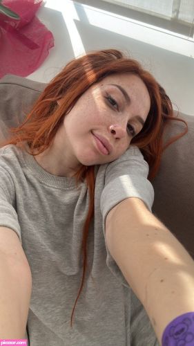 Lucy Lein - Image